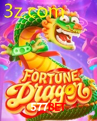 577BET.COM