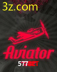 577BET.COM