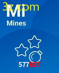 577BET.COM