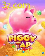 577BET.COM
