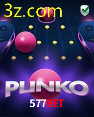 577BET.COM
