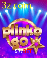 577BET.COM