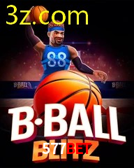 577BET.COM