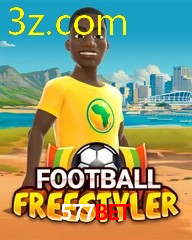 577BET.COM