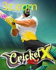577BET.COM