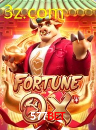 577BET.COM
