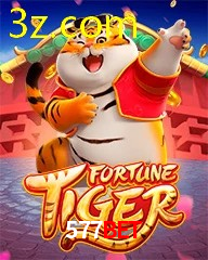 577BET.COM