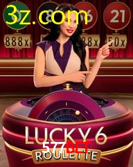577BET.COM