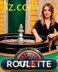 577BET.COM