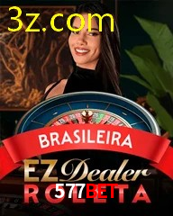 577BET.COM