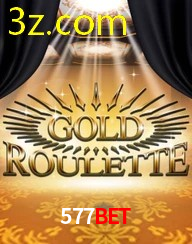 577BET.COM