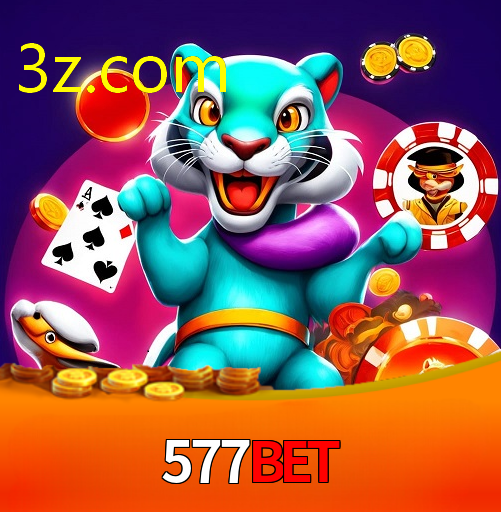 577BET.COM